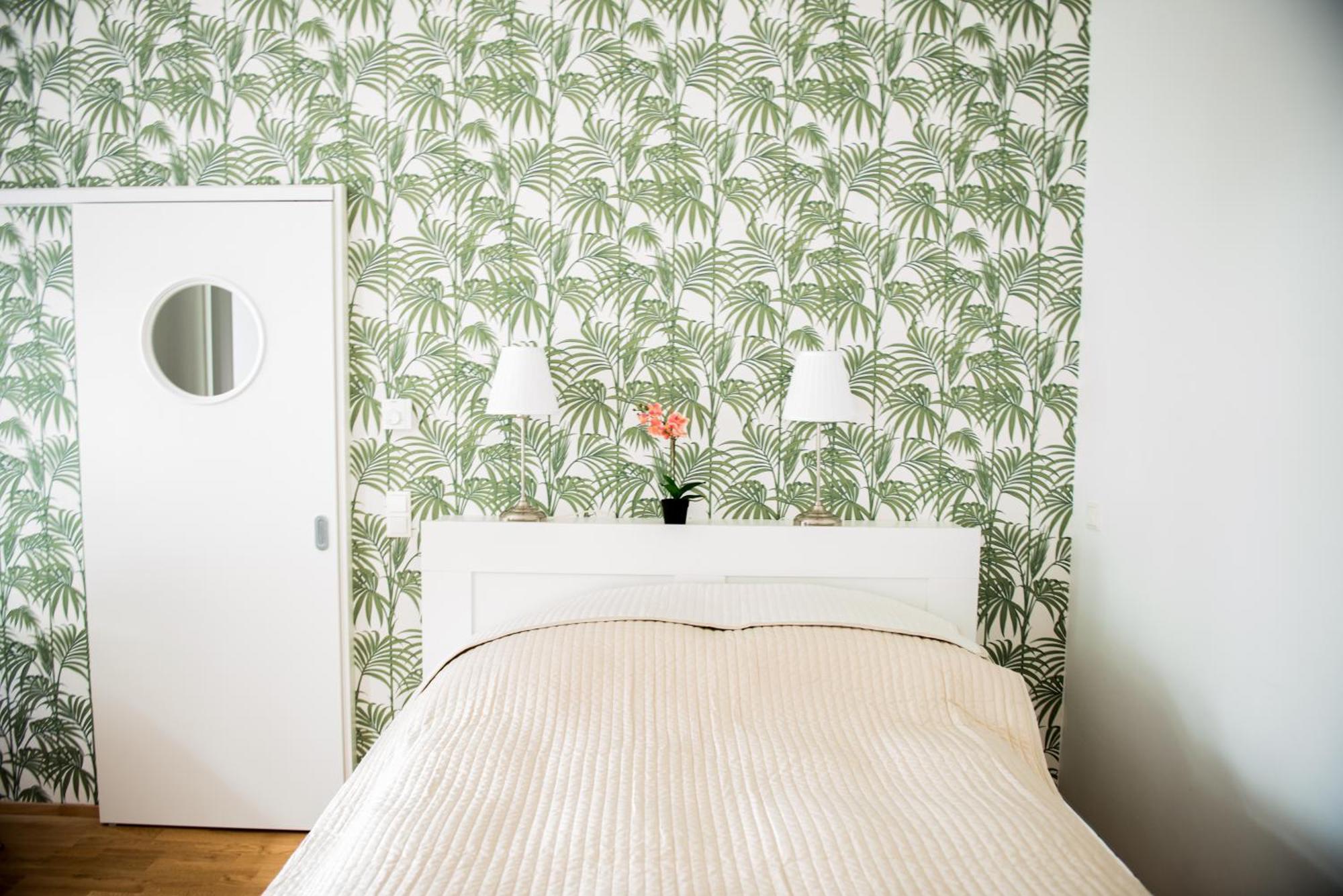 Boutique Apartments Viyana Dış mekan fotoğraf