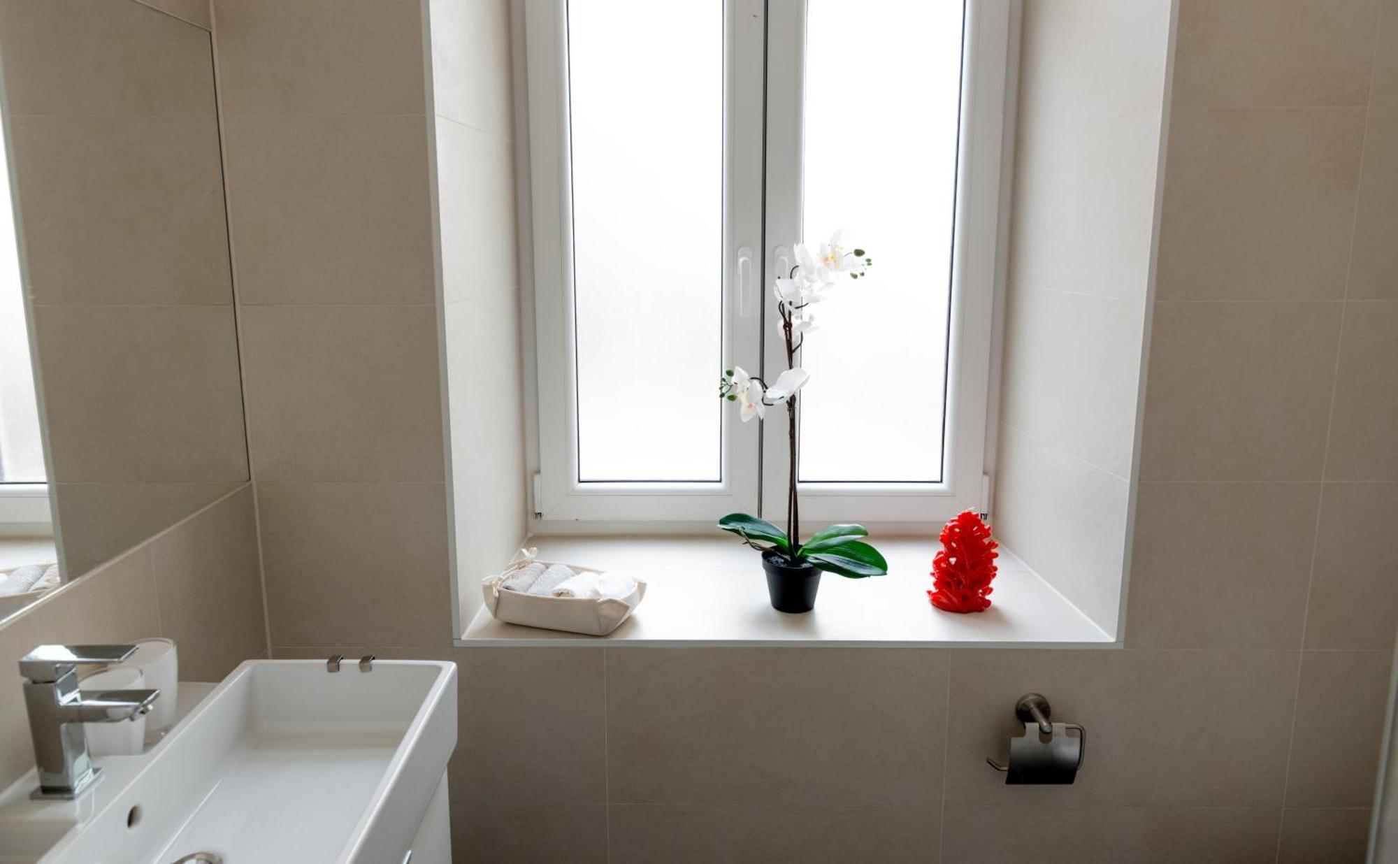 Boutique Apartments Viyana Dış mekan fotoğraf