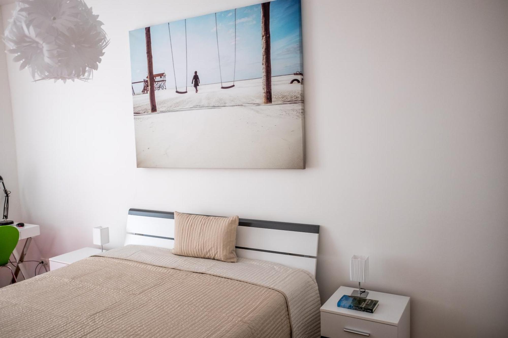 Boutique Apartments Viyana Dış mekan fotoğraf