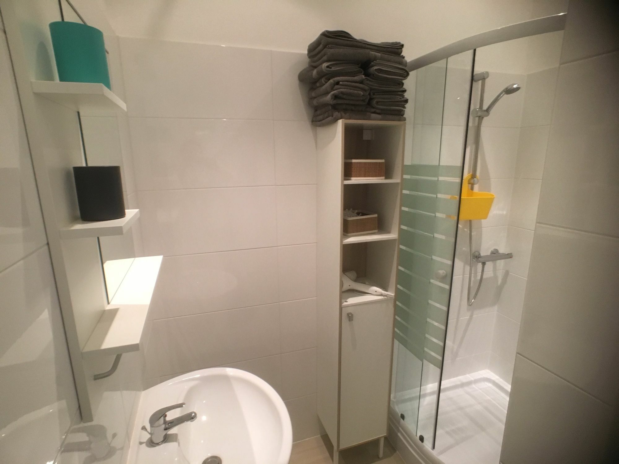 Boutique Apartments Viyana Dış mekan fotoğraf